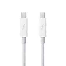 Apple thunderbolt kabel gebraucht kaufen  Friedberg