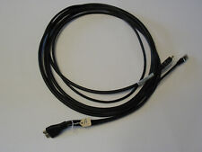 Cisco camera cable for sale  Wellsville