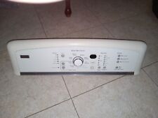 Kenmore elite oasis for sale  Rocky Face