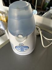 Philips avent digital for sale  ILFORD