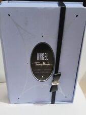 Rare thierry mugler for sale  MILTON KEYNES