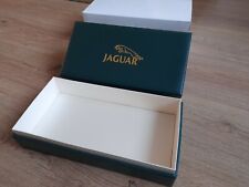 New gold jaguar for sale  NORTHAMPTON