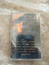 Celtic twilight vol. for sale  Shawnee