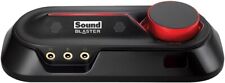 Sound blaster sb1560 for sale  Ireland