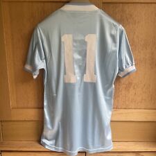 Manchester city match for sale  LONDON