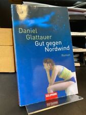 Glattauer daniel nordwind gebraucht kaufen  Leer (Ostfriesland)