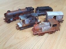 Collection scrapyard locomotiv for sale  HAYWARDS HEATH