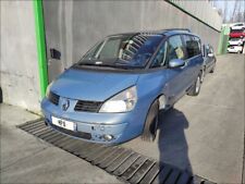 Train renault espace d'occasion  Claye-Souilly
