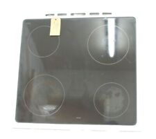 Bush Oven Cooker Ceramic Glass Hob Top and surround for AE66DCW for sale  Shipping to Ireland