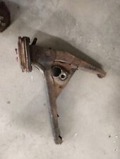 trapezio posteriore fiat 126 usato  Torino