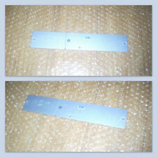 Used, Yamaha Motif ES Mlan Coverplate es6 es7 es8 Rare ! World Ship for sale  Shipping to Canada