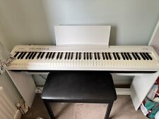 Roland digital piano for sale  BISHOP'S STORTFORD