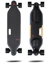 Refurbished meepo electric for sale  Bell Gardens