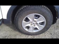 Wheel 17x4 compact for sale  Oroville