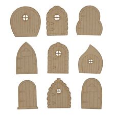 Wholesale fairy doors for sale  Shipping to Ireland
