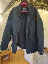 Quba mens jacket for sale  WITNEY
