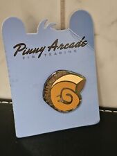 Pinny arcade 2015 d'occasion  Expédié en Belgium