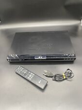 Rh399h dvd hdd gebraucht kaufen  Rhynern