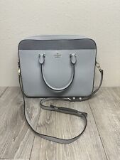 Kate spade margaux for sale  Idaho Falls