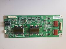 GENUINE HISENSE HL55T39PZL N3D LED DRIVER BOARD SSL550EL04 REV0.3 03009AHB101027 for sale  Shipping to South Africa