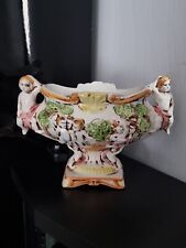 Schöne vase keramik gebraucht kaufen  Iserlohn