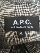 Apc .p.c linen for sale  Shipping to Ireland