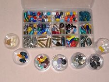 Assorted beads jewelry for sale  Wauchula