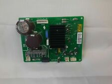  LG REFRIGERADOR PCB PLACA DE CONTROL PRINCIPAL EBR65640205 segunda mano  Embacar hacia Mexico