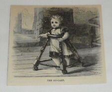 1876 small magazine for sale  Wilmington