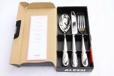 Alessi nuovo milano for sale  Shipping to Ireland