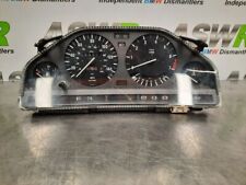 Bmw speedo clocks for sale  MANCHESTER