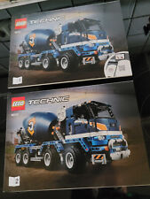 Lego technic 42112 gebraucht kaufen  Deutschland