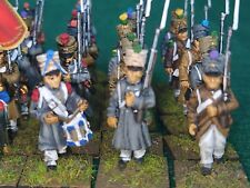28mm painted napoleonic for sale  Yuba City