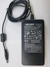 Philips up06031180a netzteil gebraucht kaufen  Boffzen