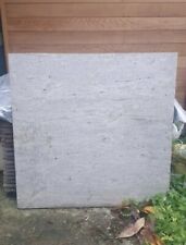 Kashmir white granite for sale  LONDON