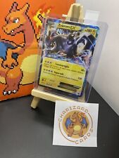 Carta pokemon rara usato  Cerro Maggiore