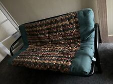 Vintage argos sofa for sale  POULTON-LE-FYLDE