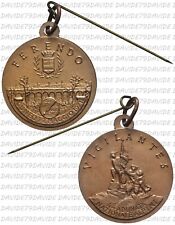 01514 medaglia alpini usato  Verrua Savoia