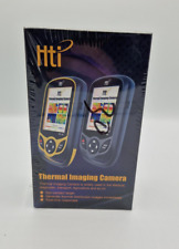 Hti thermal imaging gebraucht kaufen  Straubenhardt