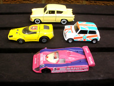 Diecast job lot. for sale  SOUTHAMPTON