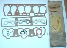 Rover head gasket for sale  LONDON