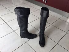 Bottes cuissardes reqins d'occasion  Andeville