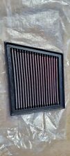 Air filter element for sale  MORECAMBE
