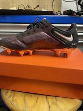 Nike tiempo legend usato  Rovigo