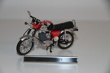 250 motorrad ddr gebraucht kaufen  Gerolfing,-Friedrichshfn.