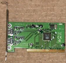 Link pci eide for sale  Ithaca