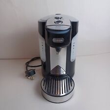 Breville vkj318 3000w for sale  GREAT YARMOUTH