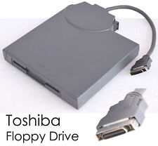 Vintage toshiba fdd for sale  Shipping to Ireland