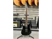 Ibanez series rg421exl for sale  SWINDON