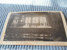 Old postcard stage for sale  Mount Vernon